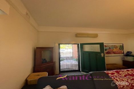 Property photo of 306 Oxford Street Leederville WA 6007