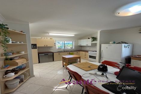 Property photo of 306 Oxford Street Leederville WA 6007