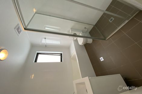 Property photo of 39/2 Glenmore Ridge Drive Glenmore Park NSW 2745