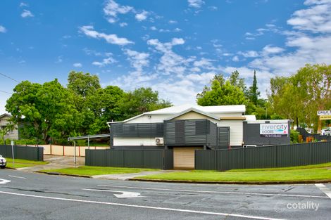 328 Milton Rd, Auchenflower, QLD 4066