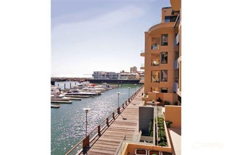 Property photo of 9/30 Colley Terrace Glenelg SA 5045