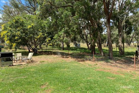 Property photo of 9 Wentworth Avenue Coolah NSW 2843