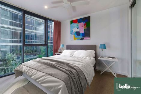 Property photo of 10910/1 Cordelia Street South Brisbane QLD 4101
