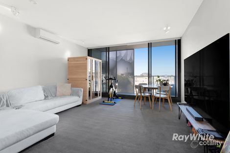 Property photo of 505/7 King Street Prahran VIC 3181