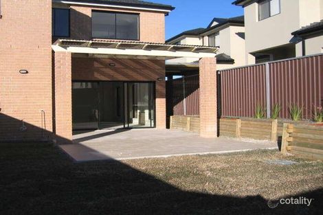 Property photo of 132 Davies Road Padstow NSW 2211