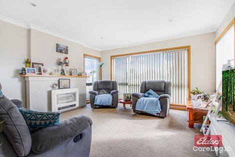 Property photo of 40 Eastland Drive Ulverstone TAS 7315