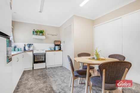 Property photo of 40 Eastland Drive Ulverstone TAS 7315