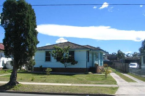 Property photo of 53 Cabramatta Avenue Miller NSW 2168