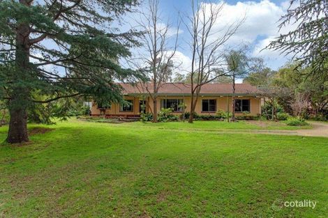 21 Frank St, Vista, SA 5091