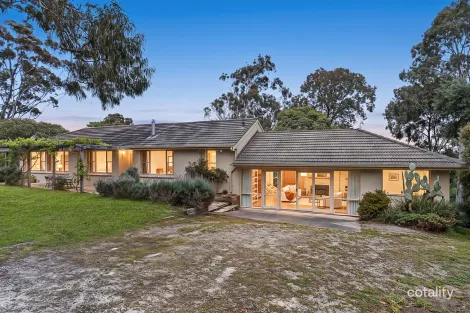 66 Research-Warrandyte Rd, Research, VIC 3095