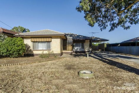 Property photo of 9 Bryant Way Hackham SA 5163