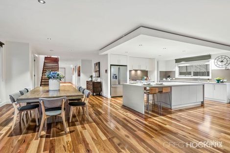 Property photo of 21 Hardinge Street Beaumaris VIC 3193