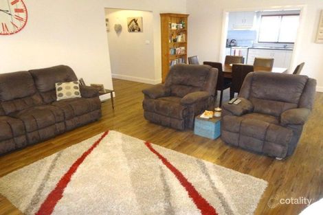 6 Currawang Ave, Leeton, NSW 2705