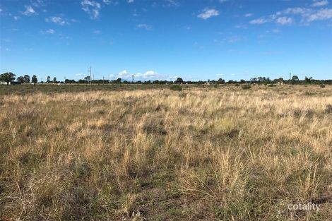 21 Millie St, Gurley, NSW 2398