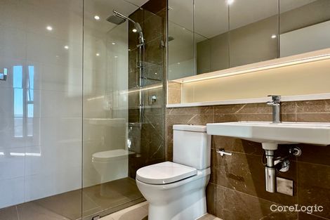 Property photo of 1110/2 Waterways Street Wentworth Point NSW 2127