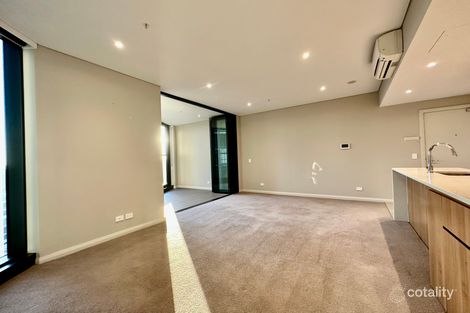 Property photo of 1110/2 Waterways Street Wentworth Point NSW 2127