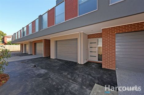 Property photo of 4/17 Genista Avenue Boronia VIC 3155