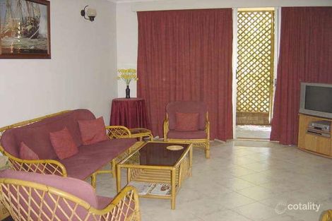 Property photo of 4/6 Wilson Crescent Moil NT 0810