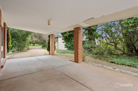 Property photo of 29 Rosina Street Rye VIC 3941