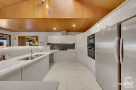 Property photo of 13 Archer Street Sun Valley QLD 4680