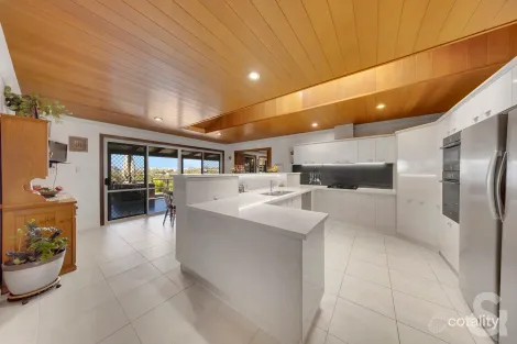 13 ARCHER ST, SUN VALLEY, QLD 4680