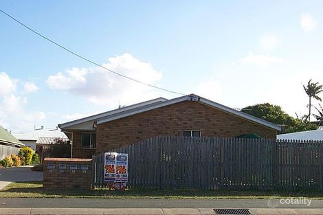 3/393 Bridge Rd, West Mackay, QLD 4740