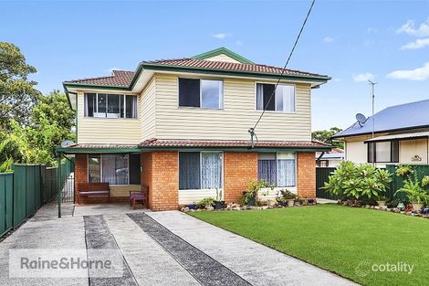 20 Burrawang St, Ettalong Beach, NSW 2257