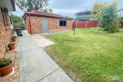 Property photo of 56 Kullaroo Road Summerland Point NSW 2259