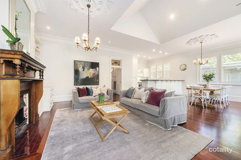 Property photo of 20 Warley Road Malvern East VIC 3145