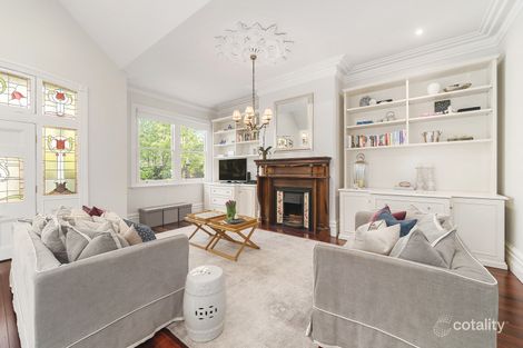 Property photo of 20 Warley Road Malvern East VIC 3145