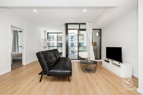 Property photo of 1002/68 Elizabeth Street Adelaide SA 5000