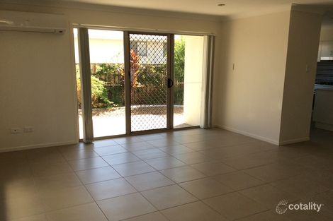 Property photo of 6/10 Yugumbir Street Richlands QLD 4077