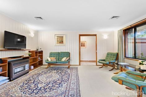 Property photo of 2/11 Codrington Street Dromana VIC 3936