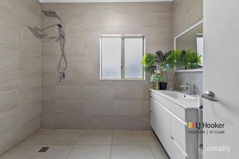 238 Carpenter St, St Marys, NSW 2760