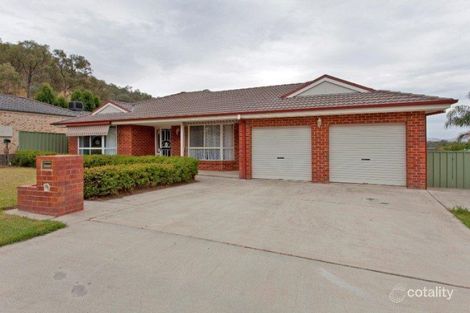 20 Mace Ct, Glenroy, NSW 2640