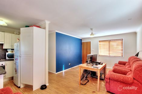 Property photo of 9 Manfred Street Eagleby QLD 4207
