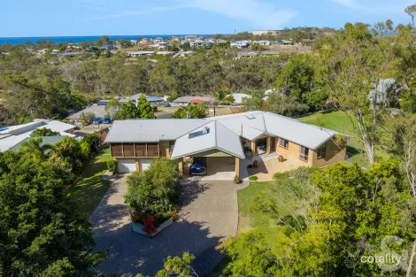Property photo of 13 Archer Street Sun Valley QLD 4680