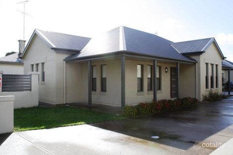Property photo of 1/48 Wehl Street North Mount Gambier SA 5290