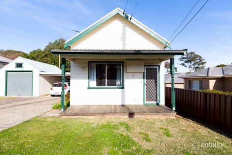 10 Potts St, Ryde, NSW 2112