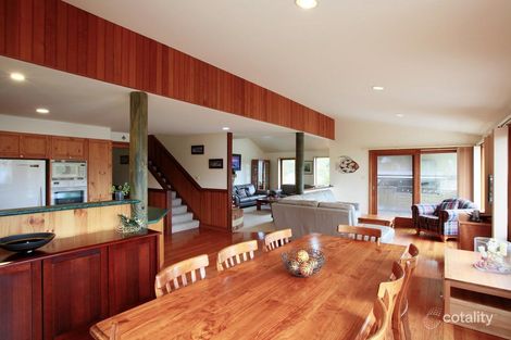 Property photo of 3 Larnook Close East Jindabyne NSW 2627
