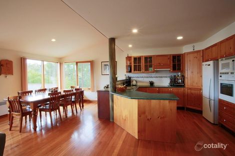 Property photo of 3 Larnook Close East Jindabyne NSW 2627