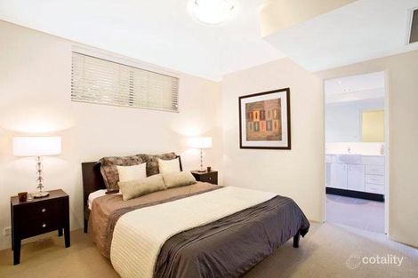 Property photo of 1/24-26 Grosvenor Street Neutral Bay NSW 2089