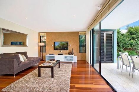 Property photo of 1/24-26 Grosvenor Street Neutral Bay NSW 2089