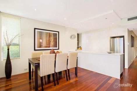 Property photo of 1/24-26 Grosvenor Street Neutral Bay NSW 2089