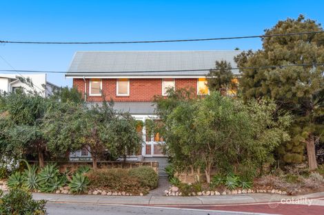 Property photo of 2 Binns Court North Fremantle WA 6159