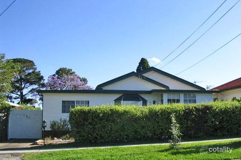 532 Box Rd, Jannali, NSW 2226