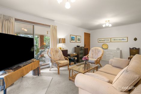 Property photo of 29 Rosina Street Rye VIC 3941