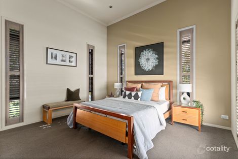 Property photo of 27 Viewgrand Boulevard Epping VIC 3076