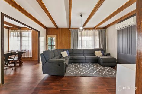 Property photo of 37 Audrey Avenue Blair Athol SA 5084