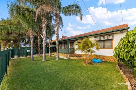 Property photo of 37 Audrey Avenue Blair Athol SA 5084
